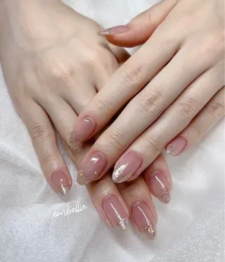 ネイル emi ♡のネイルデザイン