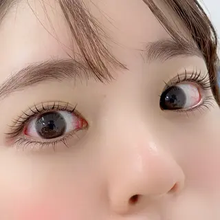 マツエク・マツパ 🫧カミウンテン🫧 Bianca市川のマツエク・マツパデザイン