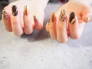 ネイル Beauty salon Mito所属・maiko .のその他イメージ