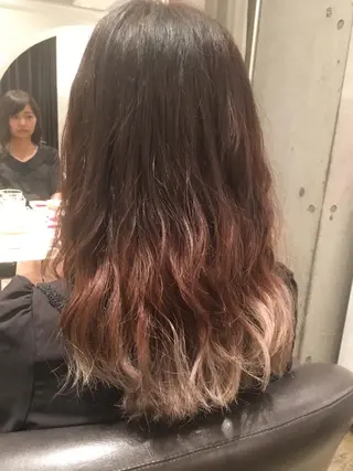 ショート ミディアム お気に入り数2.2万 🏆SHO🏆のヘアスタイル