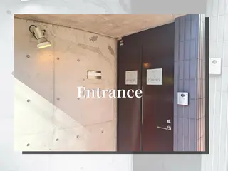 痩身&小顔サロン EXTREMITYのエステ・リラクイメージ