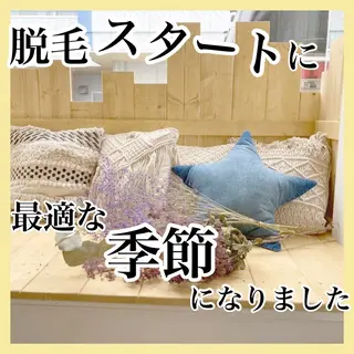 メンズ キッズ epismoo 脱毛/HBL/毛穴の眉毛・アイブロウイメージ