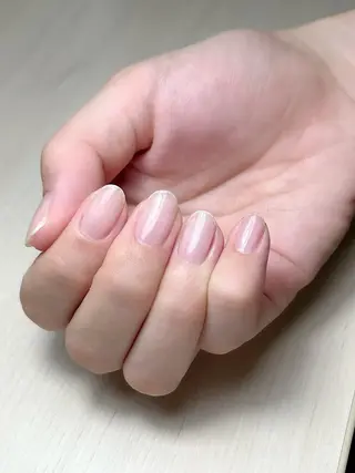 ネイル soie nailのネイルデザイン