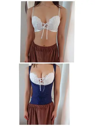 山戸雅代 ~θTHETA~のエステ・リラクイメージ