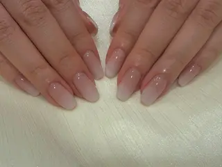 ネイル salon village所属・kairi ⋆౨ৎ˚⟡˖࣪のネイルデザイン