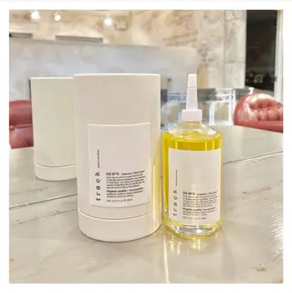 ショート/ボブ アンドウ☺︎のヘアスタイル