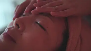 フェイシャルセラピーFu-la所属・楠本 美樹のエステ・リラクイメージ