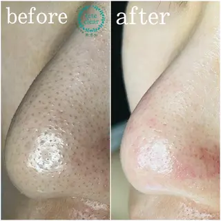 枝廣 貴子のエステ・リラクイメージ