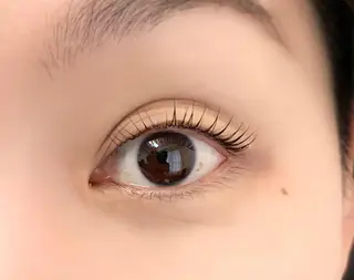 マツエク・マツパ Chouchou所属・🏅国際大会受賞 Chouchouのマツエク・マツパデザイン