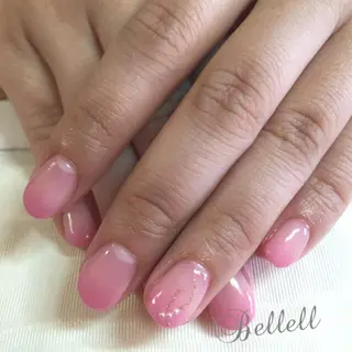 ネイル 青木 綾子のネイルデザイン