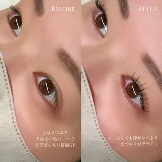 マツエク・マツパ Mau beauty salon所属・Mau (マウ)のエステ・リラクイメージ