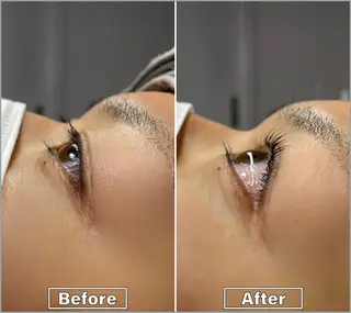 マツエク・マツパ プライベートサロンVida所属・プライベートサロン VIDAのマツエク・マツパデザイン