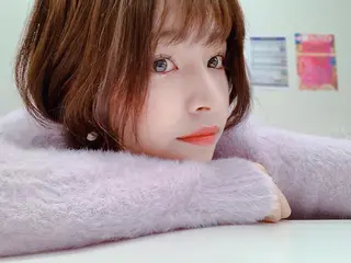 ライトビューティー 銀座店のエステ・リラクイメージ