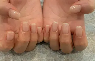 ネイル BeautySalon CoCo所属・Kairi 🎀のネイルデザイン