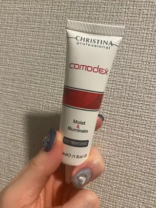 肌質改善 KALANCHOEのエステ・リラクイメージ