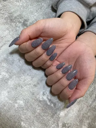 ネイル 山本joieange 心斎橋店のネイルデザイン