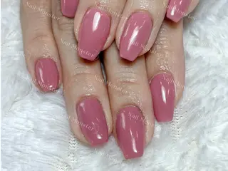 ネイル DIAMOND Nail☁️のネイルデザイン