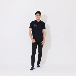 ショート カラー パーマ ヘアアレンジ メンズ キッズ ネイル マツエク・マツパ アイブロウ 脱毛サロン KAvanceのエステ・リラクイメージ