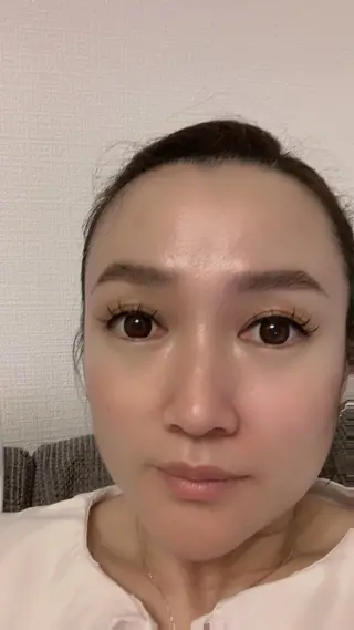 マツエク・マツパ アンジュネス 池袋のマツエク・マツパデザイン