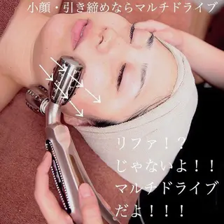 藤原 侑香のヘアスタイル