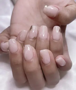 ネイル ジョリ Kai🪄✨のネイルデザイン