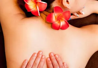 re-born🎀 mihoのエステ・リラクイメージ