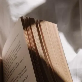 マツエク・マツパ miien(SALONVILLAGE内)所属・MOE /渋谷・明治神宮前のマツエク・マツパデザイン