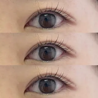 マツエク・マツパ niconail 千歳烏山店所属・niconail 🧣ayu 📍烏山のネイルデザイン