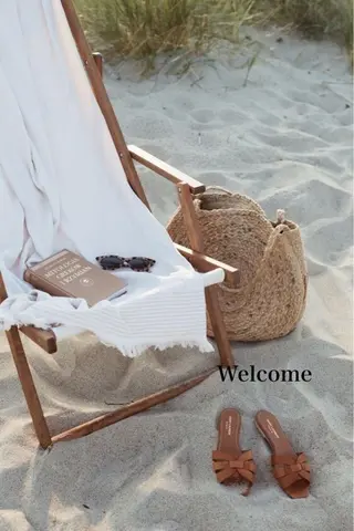 マツエク・マツパ 浦和駅近完全個室 Michikoのマツエク・マツパデザイン