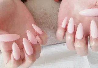 ネイル リオッサ  オブ ラグーン神戸店のエステ・リラクイメージ