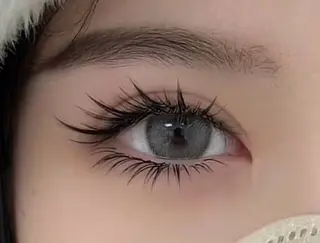 マツエク・マツパ yingsalon 🧚ゆうな🧚‍♂️のマツエク・マツパデザイン