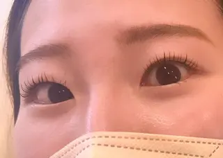 マツエク・マツパ PIP🌹 さえのマツエク・マツパデザイン