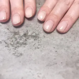 ネイル KAMINO CHIKAのネイルデザイン