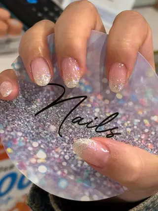 ネイル Amys nail エミのネイルデザイン