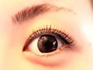 マツエク・マツパ 恵比寿西口💆♀️ まつげ🌸アイブロウのマツエク・マツパデザイン