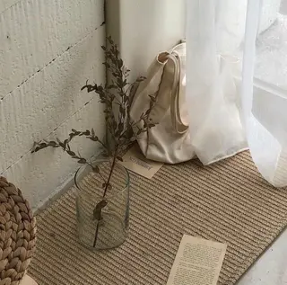 Lash&brow PORTE269 瓜破店所属・田川 きららのマツエク・マツパデザイン