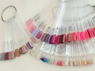 ネイル Plus 3rd/ Ayakaのネイルデザイン