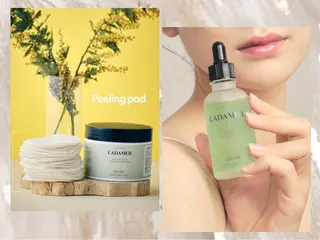メンズ OPS×LIFE BEAUTY所属・OPS×LIFE BEAUTY/maiのエステ・リラクイメージ