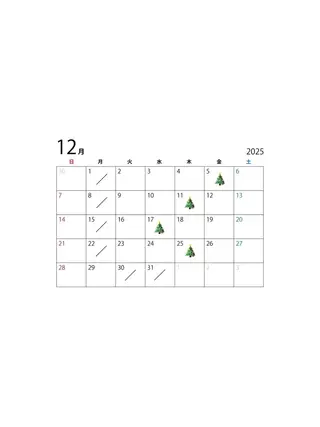 ミディアム カラー パーマ 岩本みるか/ 暖色カラー/ベージュのヘアスタイル