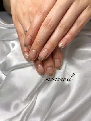 ネイル Noguchi Megumiのその他イメージ