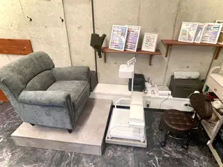 ネイル ボガスティーズネイル 川崎店のネイルデザイン