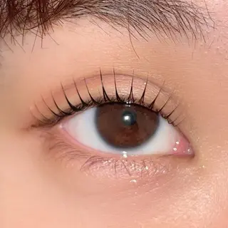 マツエク・マツパ 表参道/まつ毛パーマ 🌷🕊️SAORIのマツエク・マツパデザイン