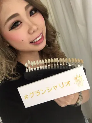 白石 将也のその他イメージ