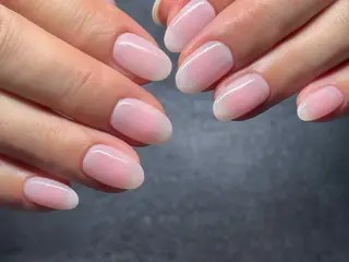 ネイル u sのネイルデザイン