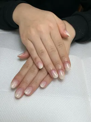 ネイル yamazoe 【MAXKELLY】のネイルデザイン