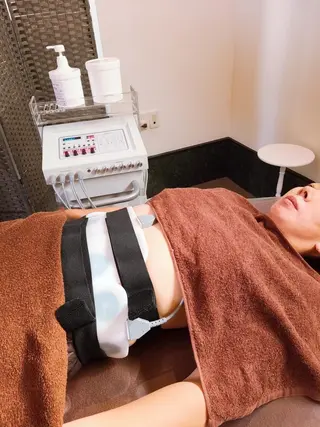 尾登 俊哉のその他イメージ