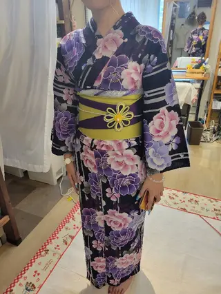 HempBeauty こもみちのその他イメージ