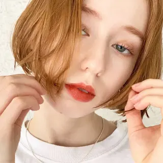 マツエク・マツパ manaca .のマツエク・マツパデザイン