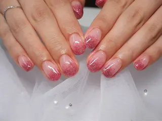 ネイル Gracias Kojimaのネイルデザイン