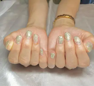 キッズ ネイル おうちネイルサロン RINAのその他イメージ